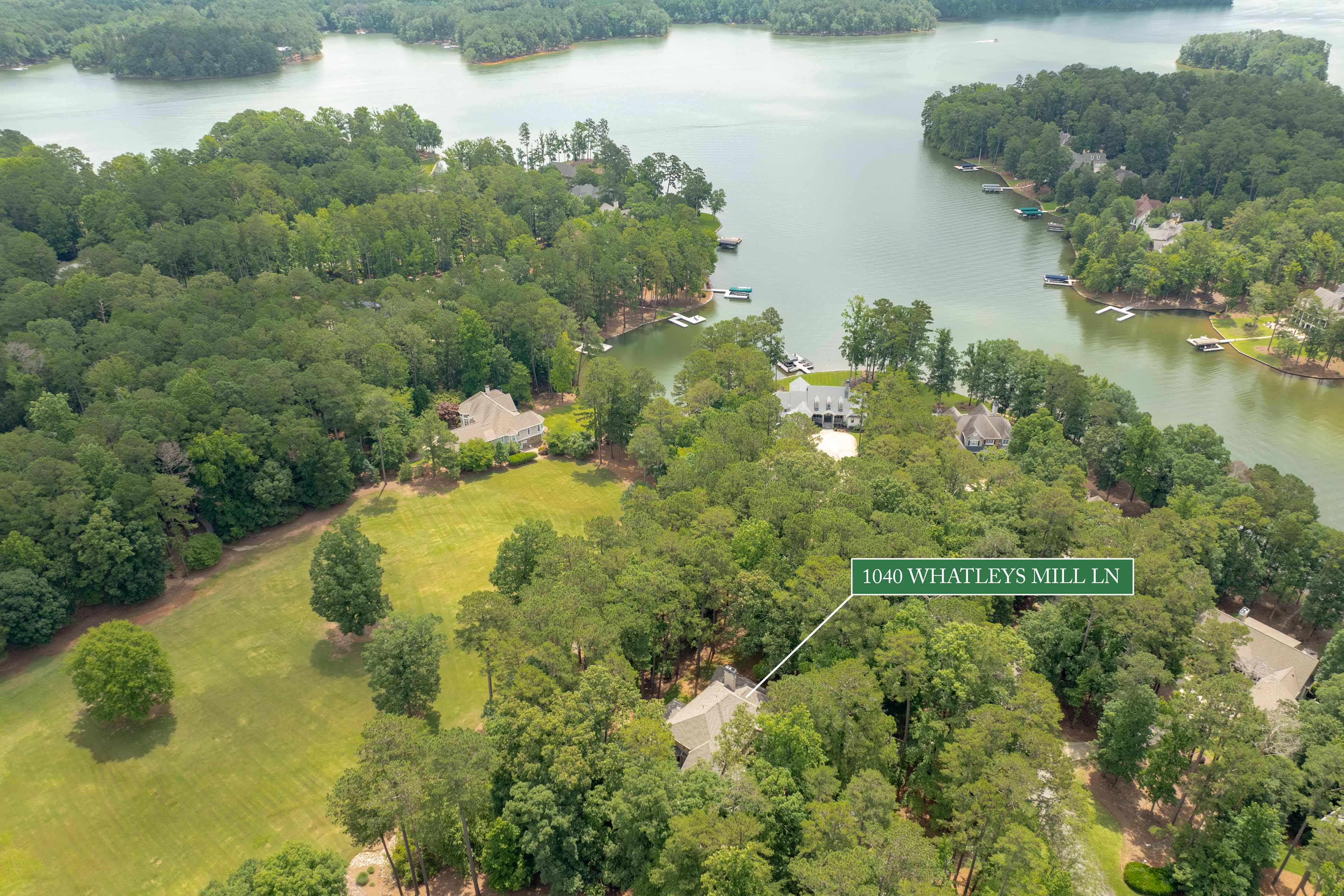 1040 Whatley's Mill Lane image 51